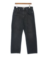 STUSSY デニムパンツ
