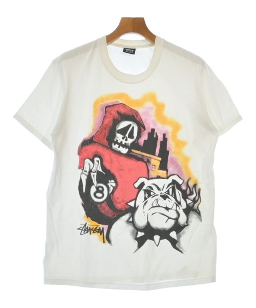 ステューシー(STUSSY)のSTUSSY Tシャツ・カットソー