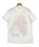 STUSSY（ステューシー）Tシャツ・カットソー 白 サイズ:M メンズ/2200611810045