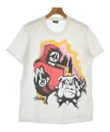 STUSSY Tシャツ・カットソー