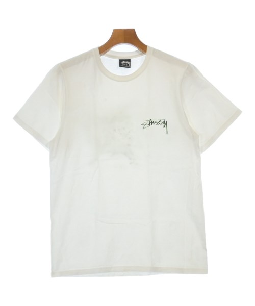 ステューシー(STUSSY)のSTUSSY Tシャツ・カットソー