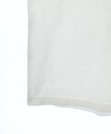 STUSSY（ステューシー）Tシャツ・カットソー 白 サイズ:S メンズ/2200611810052