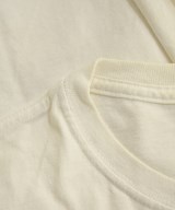 STUSSY（ステューシー）Tシャツ・カットソー 白 サイズ:S メンズ/2200611810052