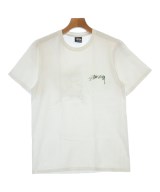 STUSSY Tシャツ・カットソー