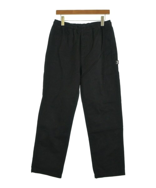 ステューシー(STUSSY)のSTUSSY パンツ（その他）