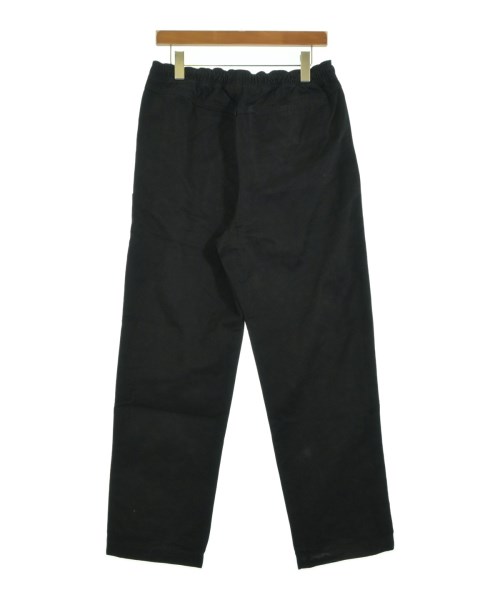 STUSSY（ステューシー）その他 黒 サイズ:S メンズ/2200611705563