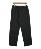 STUSSY（ステューシー）その他 黒 サイズ:S メンズ/2200611705563
