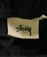 STUSSY（ステューシー）その他 黒 サイズ:S メンズ/2200611705563