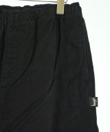 STUSSY（ステューシー）その他 黒 サイズ:S メンズ/2200611705563