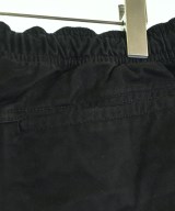 STUSSY（ステューシー）その他 黒 サイズ:S メンズ/2200611705563