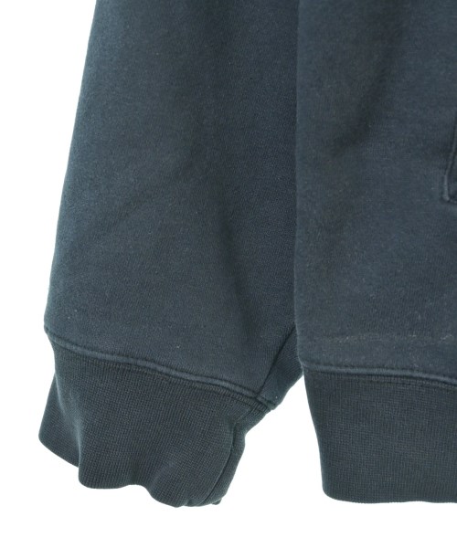 STUSSY（ステューシー）スウェット 紺 サイズ:XL メンズ/2200612051140