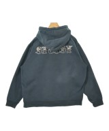 STUSSY（ステューシー）スウェット 紺 サイズ:XL メンズ/2200612051140