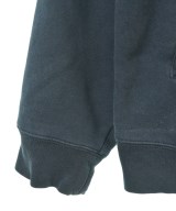 STUSSY（ステューシー）スウェット 紺 サイズ:XL メンズ/2200612051140
