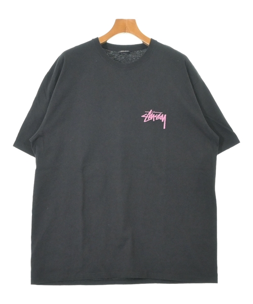 ステューシー(STUSSY)のSTUSSY Tシャツ・カットソー