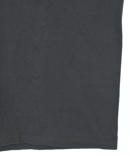 STUSSY（ステューシー）Tシャツ・カットソー 黒 サイズ:XL メンズ/2200611902054