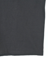 STUSSY（ステューシー）Tシャツ・カットソー 黒 サイズ:XL メンズ/2200611902054