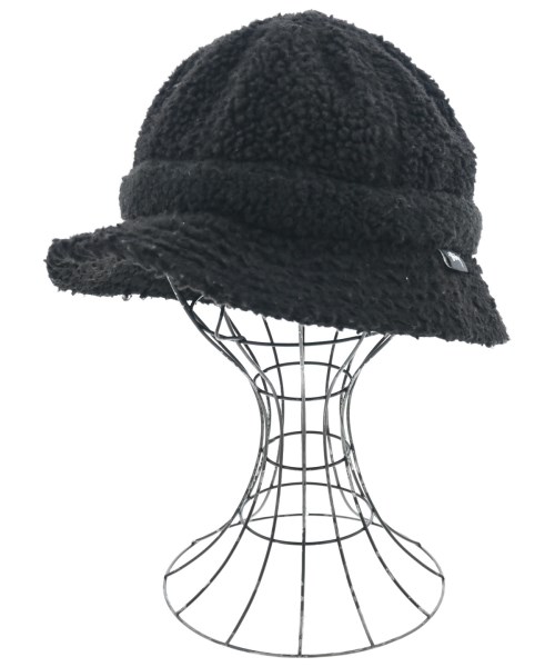 ステューシー(STUSSY)のSTUSSY ハット