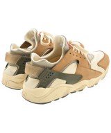 STUSSY（ステューシー）スニーカー ベージュ サイズ:27cm メンズ/2200612950030