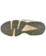 STUSSY（ステューシー）スニーカー ベージュ サイズ:27cm メンズ/2200612950030