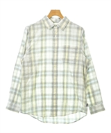 STUSSY カジュアルシャツ