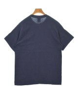 STUSSY（ステューシー）Tシャツ・カットソー 紺 サイズ:M メンズ/2200613299046