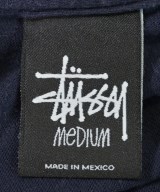 STUSSY（ステューシー）Tシャツ・カットソー 紺 サイズ:M メンズ/2200613299046