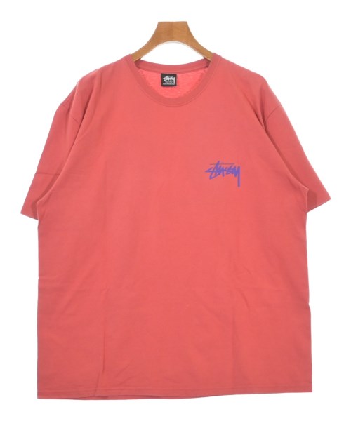 ステューシー(STUSSY)のSTUSSY Tシャツ・カットソー