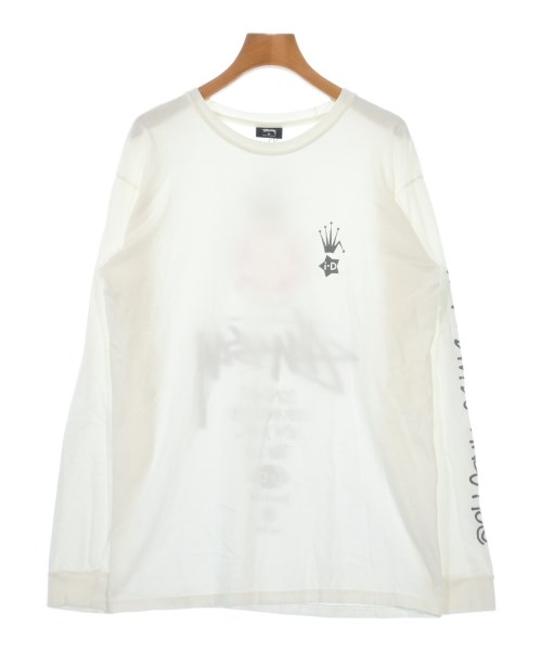 ステューシー(STUSSY)のSTUSSY Tシャツ・カットソー
