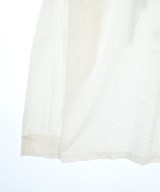 STUSSY（ステューシー）Tシャツ・カットソー 白 サイズ:M メンズ/2200614224412