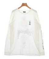 STUSSY Tシャツ・カットソー