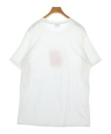 STUSSY（ステューシー）Tシャツ・カットソー 白 サイズ:L メンズ/2200614466096