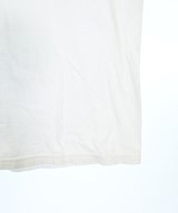 STUSSY（ステューシー）Tシャツ・カットソー 白 サイズ:L メンズ/2200614466096