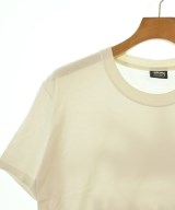 STUSSY（ステューシー）Tシャツ・カットソー 白 サイズ:M メンズ/2200604920065