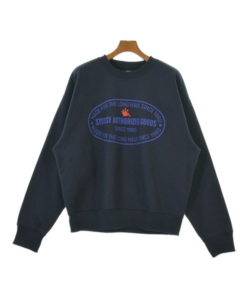 ステューシー(STUSSY)のSTUSSY カジュアルシャツ