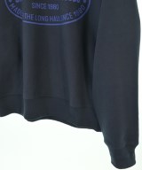 STUSSY（ステューシー）カジュアルシャツ 紺 サイズ:M メンズ/2200614896039