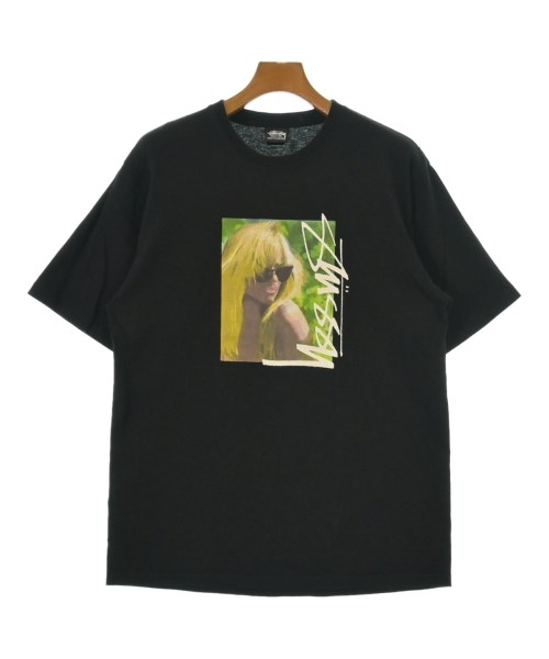 ステューシー(STUSSY)のSTUSSY Tシャツ・カットソー