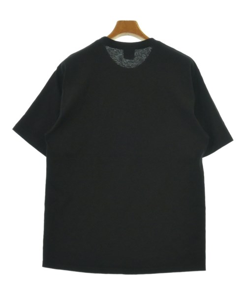 STUSSY（ステューシー）Tシャツ・カットソー 黒 サイズ:M メンズ/2200614896046