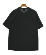 STUSSY（ステューシー）Tシャツ・カットソー 黒 サイズ:M メンズ/2200614896046