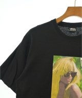 STUSSY（ステューシー）Tシャツ・カットソー 黒 サイズ:M メンズ/2200614896046