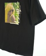 STUSSY（ステューシー）Tシャツ・カットソー 黒 サイズ:M メンズ/2200614896046