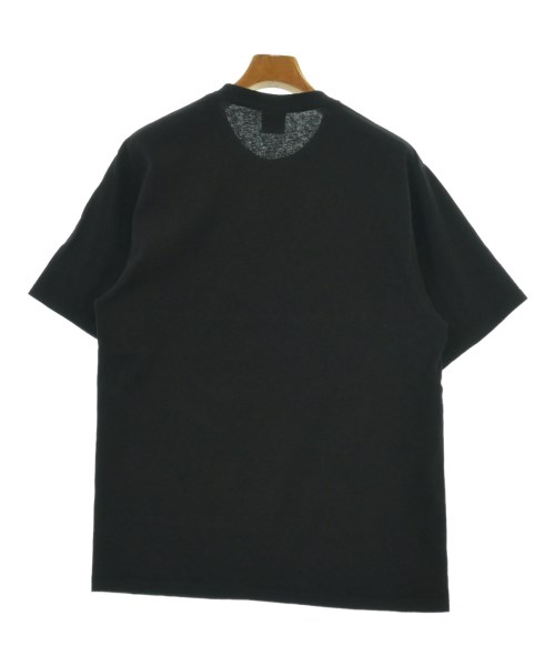 STUSSY（ステューシー）Tシャツ・カットソー 黒 サイズ:M メンズ/2200614896053