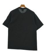 STUSSY（ステューシー）Tシャツ・カットソー 黒 サイズ:M メンズ/2200614896053