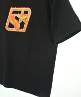 STUSSY（ステューシー）Tシャツ・カットソー 黒 サイズ:M メンズ/2200614896053