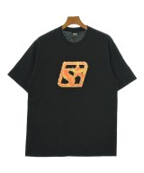 STUSSY Tシャツ・カットソー