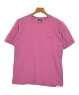 STUSSY Tシャツ・カットソー