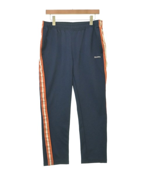 ステューシー(STUSSY)のSTUSSY スウェットパンツ