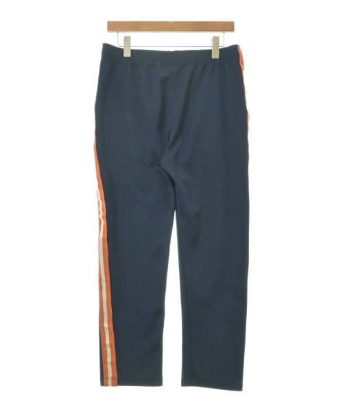 STUSSY（ステューシー）スウェットパンツ 紺 サイズ:M メンズ/2200615251073