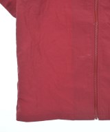 STUSSY（ステューシー）カジュアルシャツ 赤 サイズ:S メンズ/2200615495026