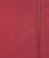 STUSSY（ステューシー）カジュアルシャツ 赤 サイズ:S メンズ/2200615495026