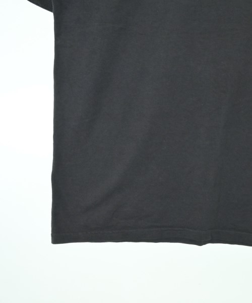 STUSSY（ステューシー）Tシャツ・カットソー 黒 サイズ:L メンズ/2200615559056